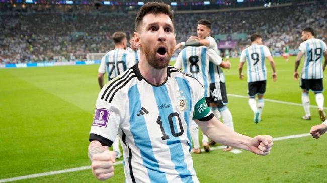 花哨