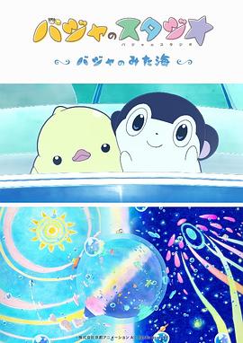 日韩一区二区久久久久久